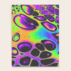 SOULBOUND Notebook Gallery Image 4