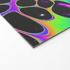 SOULBOUND Welcome Mat Gallery Image 2