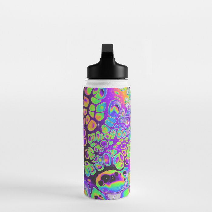 SOULBOUND Water Bottle Gallery Image 3