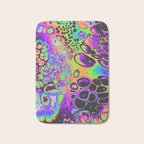 SOULBOUND Bath Mat Gallery Image 1