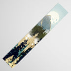 Misty Pines Table Runner Gallery Image 3