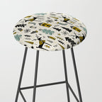 Wonderland Stool Gallery Image 2