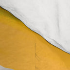 Composition 740 Comforter Gallery Image 4