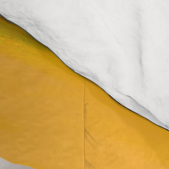 Composition 740 Comforter Gallery Image 4