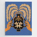 Let's Meet Again Jigsaw Puzzle Gallery Image 1
