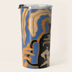 Let's Meet Again Travel Mug Gallery Image 3