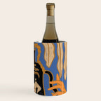 Let's Meet Again Wine Chiller Gallery Image 3