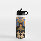Let's Meet Again Water Bottle Gallery Image 1