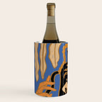 Let's Meet Again Wine Chiller Gallery Image 2