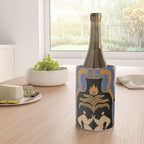 Let's Meet Again Wine Chiller Gallery Image 4