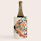 Jazz ! Wine Chiller Gallery Image 3
