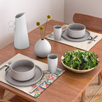 Jazz ! Placemat Gallery Image 2
