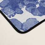 Chinoiserie Lady Desk Mat Gallery Image 4