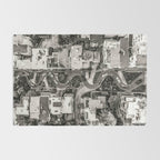 Lombard Street, San Francisco Rug Gallery Image 2