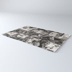 Lombard Street, San Francisco Rug Gallery Image 3
