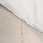 Dollhouse inventory / beige Comforter Gallery Image 4