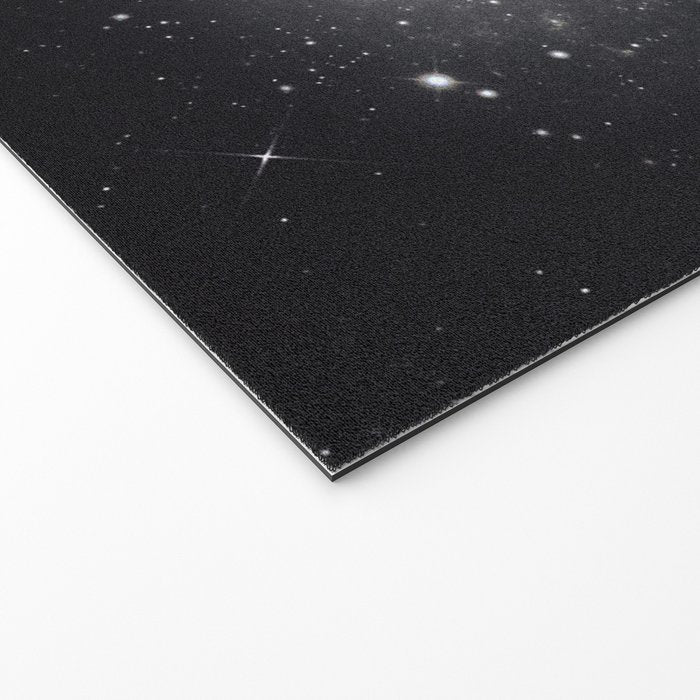 Cosmic Egg Welcome Mat Gallery Image 2