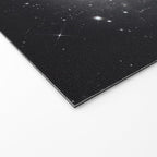 Cosmic Egg Welcome Mat Gallery Image 2