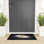 Cosmic Egg Welcome Mat Gallery Image 3