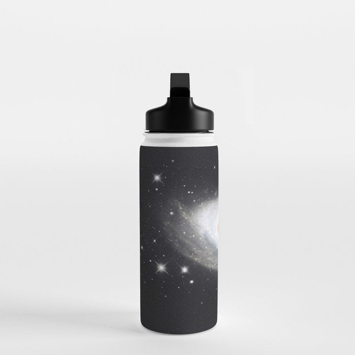 Cosmic Egg Water Bottle Gallery Image 3