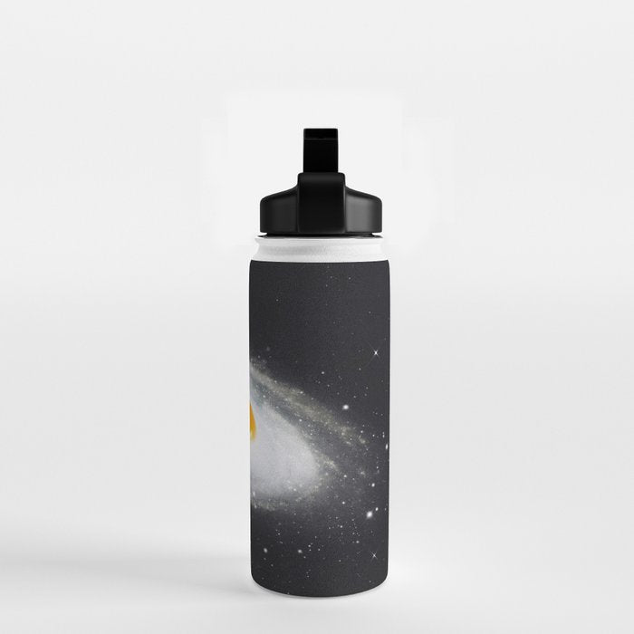 Cosmic Egg Water Bottle Gallery Image 2
