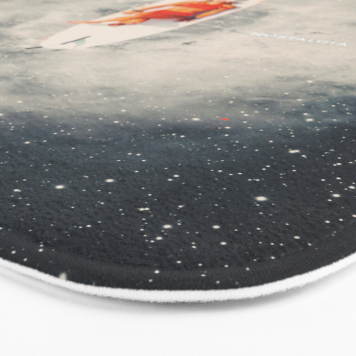 Serenity Bath Mat Gallery Image 3