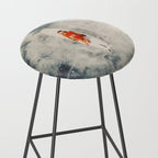 Serenity Stool Gallery Image 2