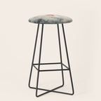 Serenity Stool Gallery Image 1
