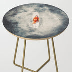 Serenity Side Table Gallery Image 2