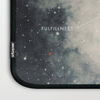 Serenity Laptop Sleeve Gallery Image 3