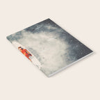 Serenity Notebook Gallery Image 2