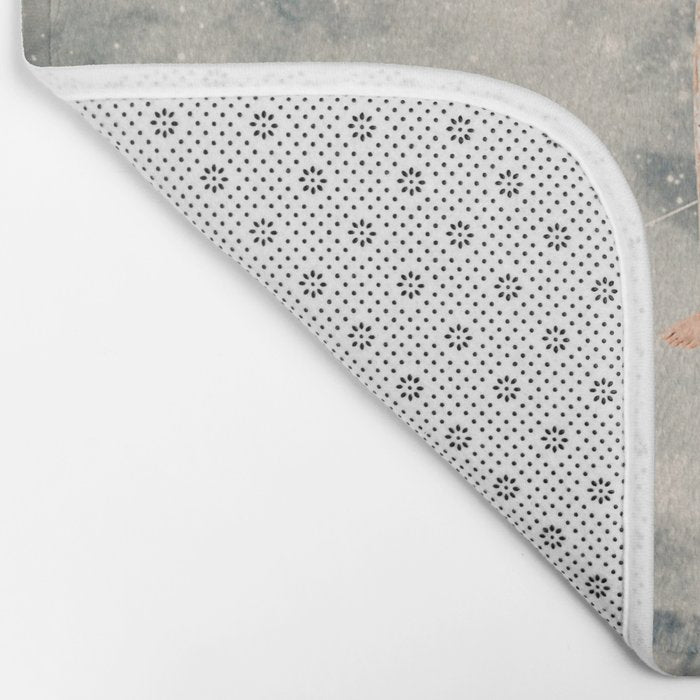 Serenity Bath Mat Gallery Image 2