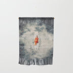 Serenity Wall Hanging Gallery Image 1