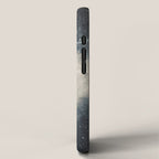 Serenity iPhone Case Gallery Image 2