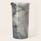 Serenity Travel Mug Gallery Image 3