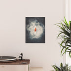 Serenity Poster Gallery Image 2