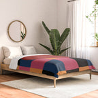 The heart Comforter Gallery Image 2