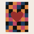 The heart Poster Gallery Image 4