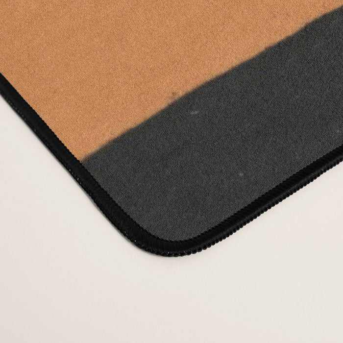 The heart Desk Mat Gallery Image 4