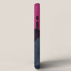 Vibes iPhone Case Gallery Image 2