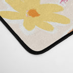 Magical Garden Desk Mat Gallery Image 4