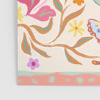 Magical Garden Poster Gallery Image 3