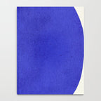 Abstract E017 Notebook Gallery Image 4