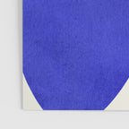 Abstract E017 Poster Gallery Image 3