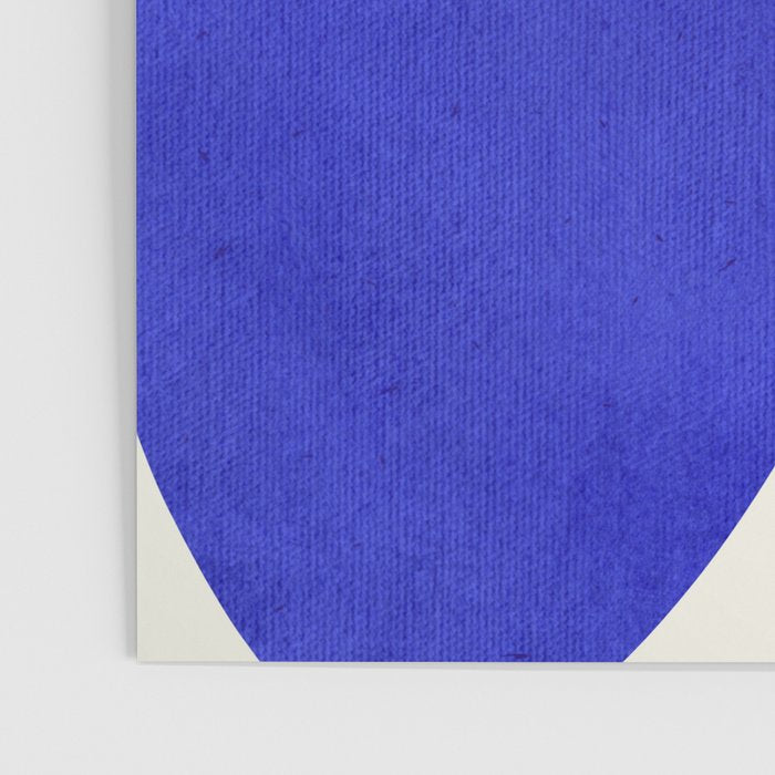 Abstract E017 Poster Gallery Image 3
