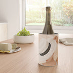 Summer Heat III Wine Chiller Gallery Image 4