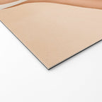 Summer Heat III Welcome Mat Gallery Image 2