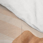 Summer Heat III Comforter Gallery Image 4