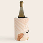 Summer Heat III Wine Chiller Gallery Image 2
