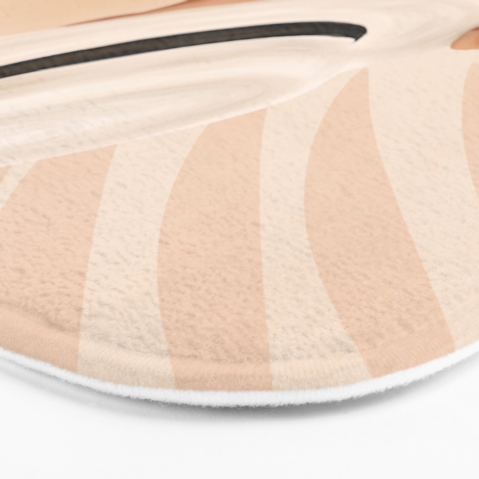 Summer Heat III Bath Mat Gallery Image 3
